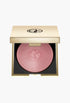 Glimmer Glow Blush - GLAM MODA