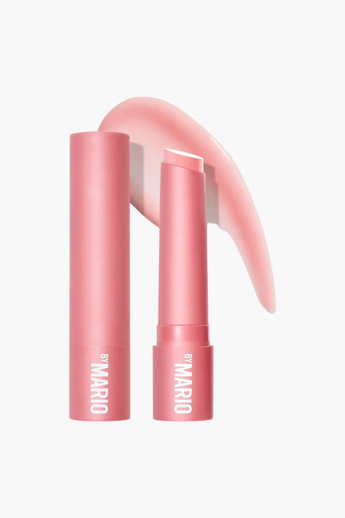 MoistureGlow™ Plumping Lip Serum - GLAM MODA