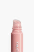 Plumping Lip Gloss - GLAM MODA