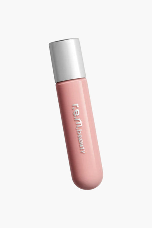 Plumping Lip Gloss - GLAM MODA