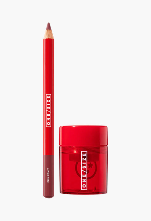 Kiss Ready Duo Value Set - GLAM MODA