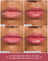 Lip Snatcher Waterproof Precision Lip Liner - GLAM MODA
