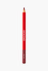 Lip Snatcher Waterproof Precision Lip Liner - GLAM MODA