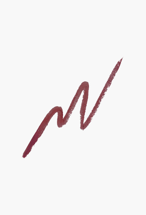 Lip Snatcher Waterproof Precision Lip Liner - GLAM MODA