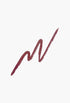 Lip Snatcher Waterproof Precision Lip Liner - GLAM MODA
