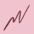 Lip Snatcher Waterproof Precision Lip Liner - GLAM MODA