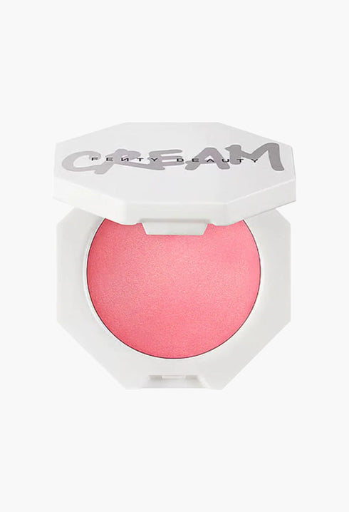 Cheeks Out Freestyle Cream Blush - 3g - GLAM MODA