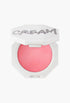 Cheeks Out Freestyle Cream Blush - 3g - GLAM MODA