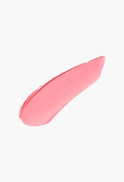 Cheeks Out Freestyle Cream Blush - 3g - GLAM MODA