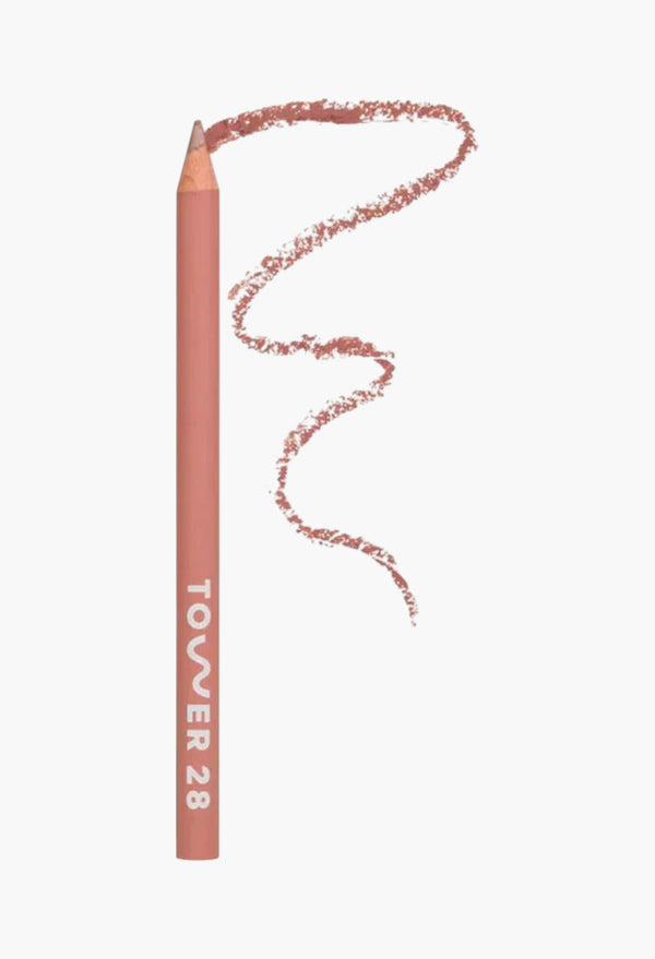 OneLiner Multi-Liner For Lips, Eyes, Cheeks