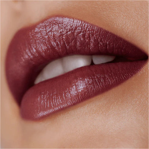 Play - Posh Lipstick Moisturizing Colour Lipstick - GLAM MODA
