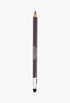 Straight Line Kohl Eye Pencil - GLAM MODA