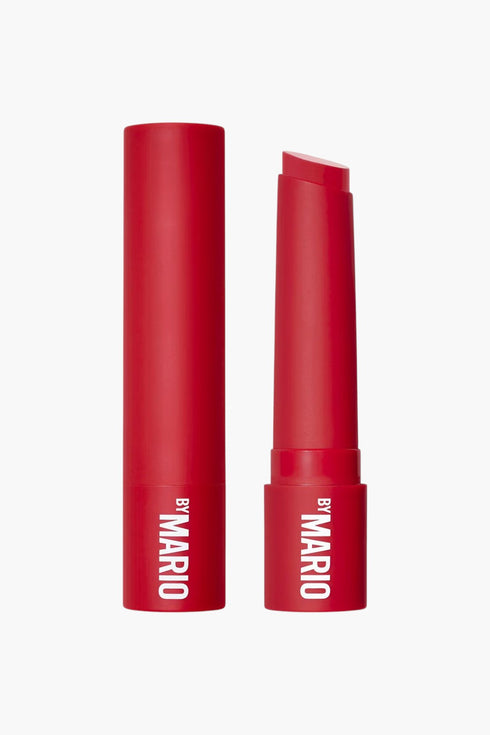 Pomegranate Glow - MoistureGlow™ Plumping Lip Serum - GLAM MODA