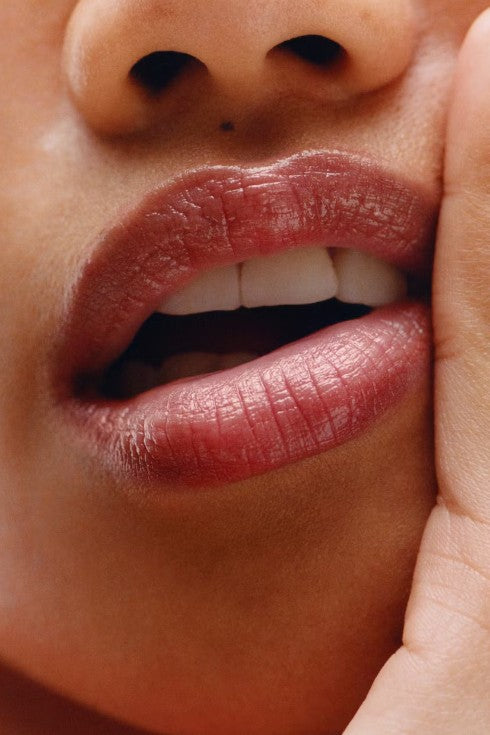 Ultralip Lipstick - GLAM MODA