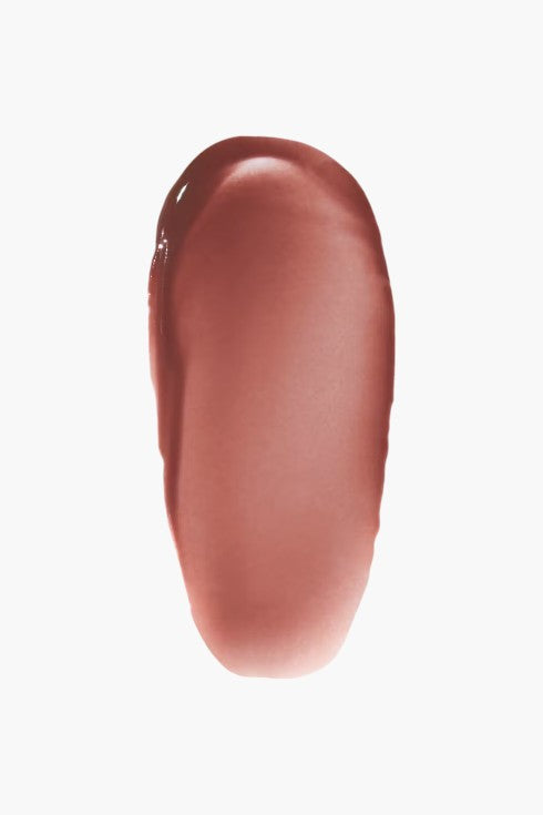 Ultralip Lipstick - GLAM MODA