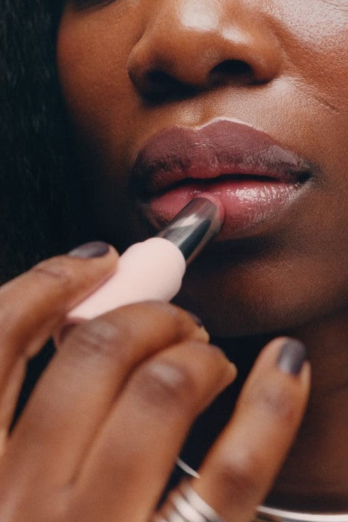 Ultralip Lipstick - GLAM MODA