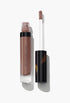 Poolside - Posh Gloss High Shine Lip Gloss - GLAM MODA