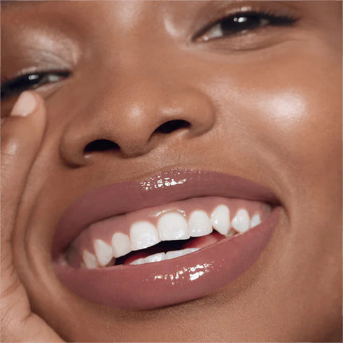 Poolside - Posh Gloss High Shine Lip Gloss - GLAM MODA