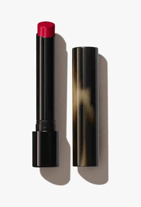 Pop - Posh Lipstick Moisturizing Colour Lipstick - GLAM MODA