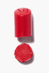 Pop - Posh Lipstick Moisturizing Colour Lipstick - GLAM MODA