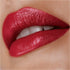 Pop - Posh Lipstick Moisturizing Colour Lipstick - GLAM MODA