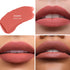 Unlocked Soft Matte Lipstick - GLAM MODA