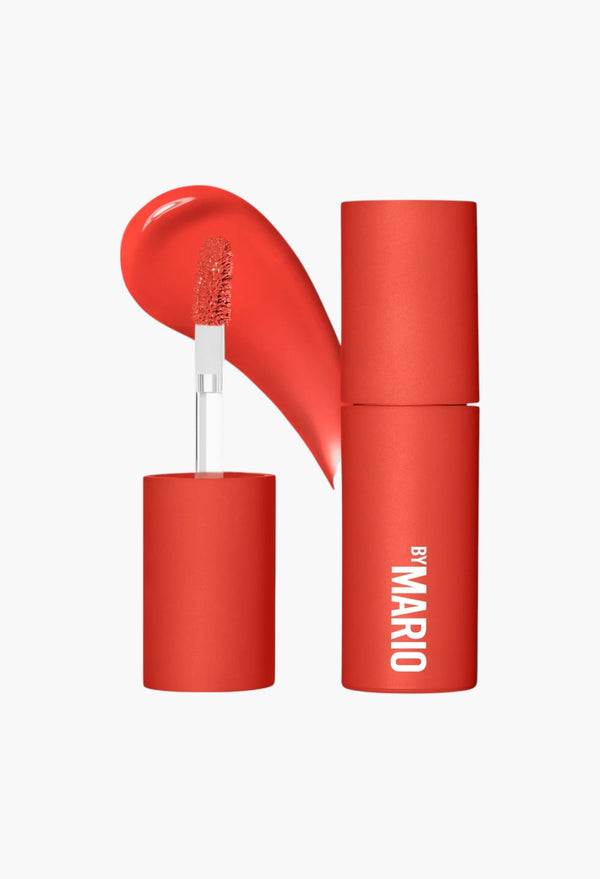 MoistureGlow Plumping Lip Color