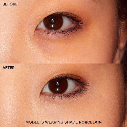 Born This Way Super Coverage Concealer - Multi-Use Sculpting Concealer - 13.5 Ml - GLAM MODA