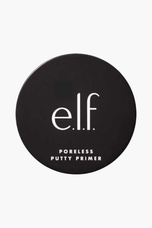 Putty Primer - GLAM MODA