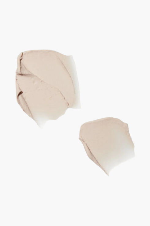 Putty Primer - GLAM MODA