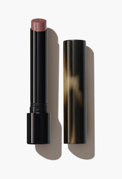 Pose - Posh Lipstick Moisturizing Colour Lipstick - GLAM MODA