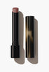 Pose - Posh Lipstick Moisturizing Colour Lipstick - GLAM MODA