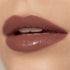 Pose - Posh Lipstick Moisturizing Colour Lipstick - GLAM MODA