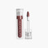 Faux Filler Extra Shine Lip Gloss - GLAM MODA