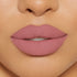 Posie K - Matte Lip Kit - GLAM MODA