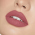 Posie K - Matte Lip Kit - GLAM MODA