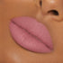 Posie K - Matte Lip Kit - GLAM MODA