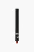 Pout Clout Lip Plumping Pen - GLAM MODA