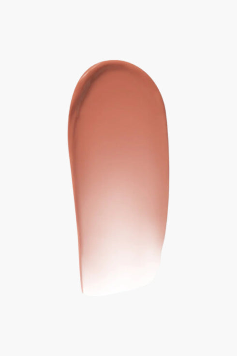 Pout Clout Lip Plumping Pen - GLAM MODA