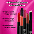Pout Clout Lip Plumping Pen - GLAM MODA