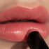 Pout - Posh Lipstick Moisturizing Colour Lipstick - GLAM MODA