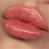 Pout - Posh Lipstick Moisturizing Colour Lipstick - GLAM MODA