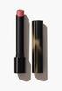 Pout - Posh Lipstick Moisturizing Colour Lipstick - GLAM MODA