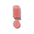 Pout - Posh Lipstick Moisturizing Colour Lipstick - GLAM MODA
