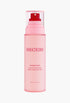 Powder Melt Glass Setting Spray - GLAM MODA
