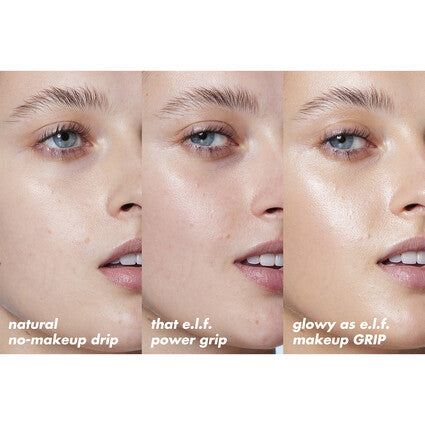 Power Grip Primer + 4% Niacinamide - GLAM MODA