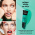 Power Grip Primer - GLAM MODA