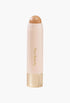 Warm Wishes Effortless Bronzer Stick - GLAM MODA
