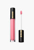 Lust: Lip Gloss 4.5ml