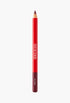 Lip Snatcher Waterproof Precision Lip Liner - GLAM MODA